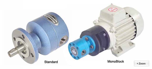 Liquid Transfer Pump,Lubrication Gear pump, Monoblock Gear Pump, Monoblock Pump, Lubrication pump,Oil Gear Pump manufacturer, Oil Gear Pump Exporter, Oil Gear Pump supplier, Oil Gear Pump Distributer, Heavy Duty Gear Pump, Manufacturer and Exporter of India