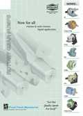 Internal Gear Pump, Double Helical Gear Pump, Crusher Pump, Colour, Paint Pump, Boiler Pump, Lubrication Gear pump,Industrial Gear Pump, Heavy Duty Gear Pump, Motorized Gear Pump, Food Oil Pump, Veg Oil Gear Pump, Vegitable Oil Pump, Liquid pump, Twin Gear Pump, Monoblock Gear Pump, Monoblock Pump, Lubrication pump, Non corrosive Pump, Bitumen Gear Pump, Pharmaceutical Gear Pump